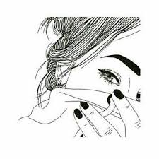 Untuk mempersingkat waktu , berikut ini beberapa inilah gambar muslimah yg sedih yang pastinya keren dan bermakna. Kumpulan Puisi Cerita Sedih Reviews Facebook