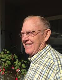 Thomas Wayne Fox Obituary (2023)