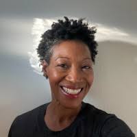 100+ "Joann Woods" profiles