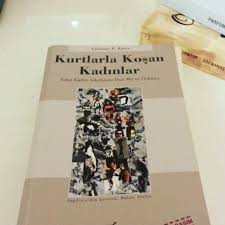 Basucu Kitabi Kitap Edebiyat