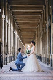 Berita pengantin sunda terbaru hari ini: 30 Foto Prewedding Indoor Casual Elegant Simple
