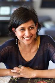 Congratulations to Educational Policy Studies professor Dia Da Costa