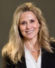 Physicians sought to become Ohio health director — DeWine hired lawyer