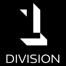 To apply for a service in division, please use one of the channels: Football Sponsorships Official Football Supplier