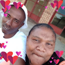 How do I complete this pipe.