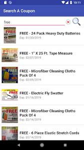 Download Coupons For Harbor Freight Tools Free For Android Coupons For Harbor Freight Tools Apk Download Steprimo Com