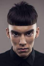 Pin On Hair