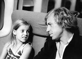 What is rüdiger's zodiac sign? Yella Rottlander Rudiger Vogler Alice In The Cities 1974 Detskie Filmy Filmy Gollivud