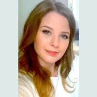 10+ "Leah Ruff" profiles