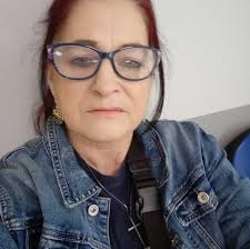 Hej Ty! Po Drugiej Stronie Ekranu! Tak-Tak, Ty! Szczęścia Tobie Życzę!  Słyszysz