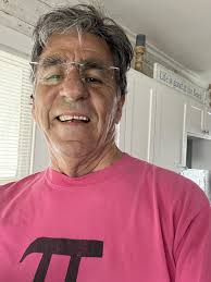 Memories of Billy Choate