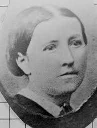 Wir wünschen unseren Heimatfreunden und Lesern besinnliche  Weihnachtsfeiertage und ein gesundes Neues Jahr 2016