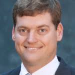 Dr. Cameron Kersey, MD, Diagnostic Radiology