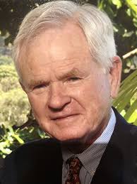 Voices of Hawaii (Hawai`i)