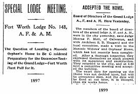 The worshipful master sits on the east end of the room along with the chaplain and senior deacon. Beyond The Chain Link Lay The Kingdom Of The Mighty Mites Hometown By Handlebar