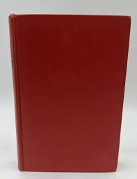 Bet The Horses-And Win ~ Walt Steele ~ 1st Edition 1957 Book ~ Gambling