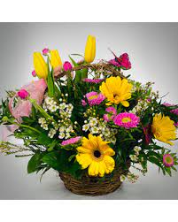 Best neighborhoods in rogersville, alabama: Rogers Bentonville Ar Florist Flower Delivery By Shirley S Flower Studio
