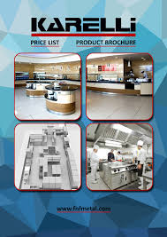 كتالوج عبر الإنترنت Fnf Metal