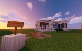 778 quartz blocks 448 quartz slabs 355 oak planks 292 gray concretes My Minecraft Quartz Build Please Rate Album On Imgur