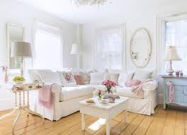Rak kubik 1 ruang rak dinding shabby chic dekorasi ruangan a764. 8 Ide Rumah Shabby Chic Untuk Rumah Kecil