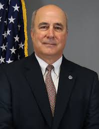 2020 Annual Report.pub