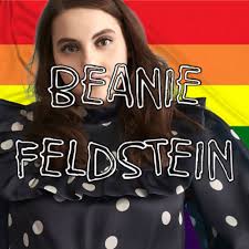 ABC (Anything But Cishet) + Musicals — Masterlist: A to G