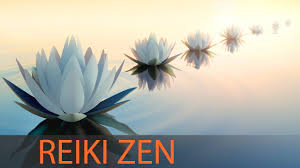 3 Hour Reiki Healing Music Meditation Music Relaxing Music Calming Music Soothing Music 1123 Reiki Music Meditation Music Reiki Meditation