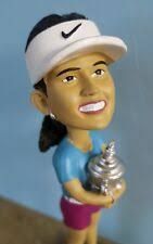 Michelle Wie Golf Fan Apparel and Souvenirs for sale