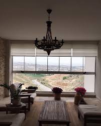 Tasarim Avize Modernart Modern Modernhome Modernarchitecture Modernism Modernist Avizemodelleri Avizeci Avizeimala 2020 Modern Dekor Dekorasyon Fikirleri