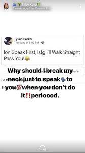 Pin On Deep Quotes
