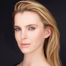 Maybe you would like to learn more about one of these? Betty Gilpin Describes Herself As Windows 94 Jodie Comer Says She Has A Crazy Idea For Reviving Glow For Season 4 Primetimer