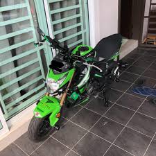 Wide range of branded, high quality & affordable bicycles & accessories are available in store. Fun Bike Malaysia Home Facebook