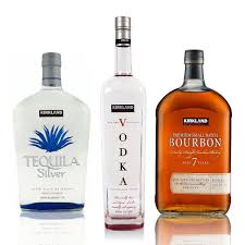 The 13 Best Kirkland Signature Products At Costco Best Tequila Kirklands Costco