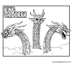 Save the earth.he plays similar to king ghidorah, meaning he is powerful, slow, can fly, has. T2uk Jvpmt2bjm