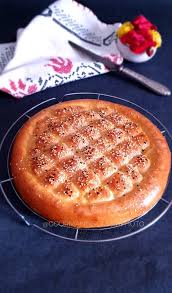 Epingle Sur Patisserie