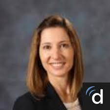 Best Corns and calluses Doctors in Wright City, MO