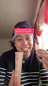 Everything I Know About Love: A Memoir of Sisterly Advice