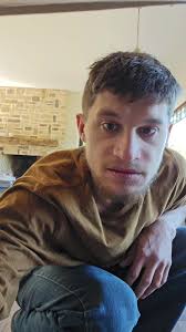 Antjony Botte Nj Case Dog