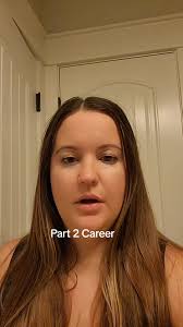 Stephanie Holland Baker