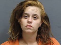 Houston County arrests: Aug. 14