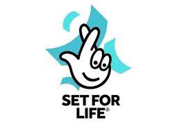 Live draws for prize pools under $40m will air at approximately 6.30pm on 7two and 7two live. Set For Life Winning National Lottery Numbers For Tonight Monday July 19 2021 Gloucestershire Live