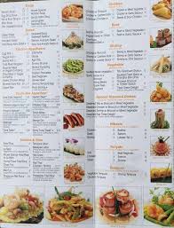 Check spelling or type a new query. Osaka Sushi Menu In Orangeburg New York Usa