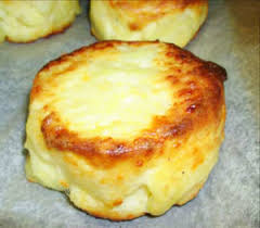 Pentru o friptura de porc la… Garnituri Pentru Fripturi Agendautila