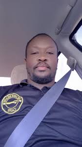 #salimowenvuma #foryoupage❤️❤️ #musilamuenamasuba #beautyplussalonmakerere  #ambassadorwekayunga #salimkayunga #ugandansindhaid  #kmmetalfabricationndejje #kadamasaudia #ugandansindubai