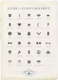 That's when the concept of waxing my pubic hair started to sound like a really, really good idea. Bikini Wax Near Me Blog Pendidikan