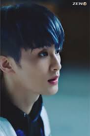Nana dan andrew kini memiliki dua buah hati yang mencuri perhatian. ð'ð'¬ð'µ On Twitter Mark Lee Nct Mark Super M