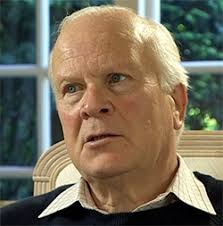 MEETING REPORT: A new approach to screening for cancer