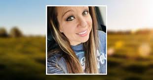 Dusty Jean Rodriguez (Phillips) Obituary May 15, 2021