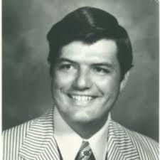 William Gray Slay Obituary October 10, 2013