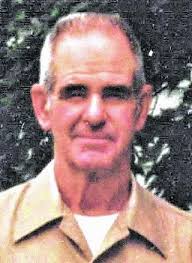 James Mulvaney Obituary (2022)